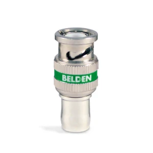 Conector de presion l 1694ABHD1 – BELDEN