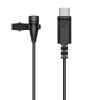 XS LAV USB-C