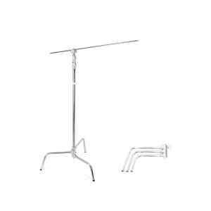 Soporte de piso para luz led 270CS | GODOX