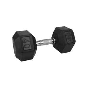 MNW-WG029 40LBS