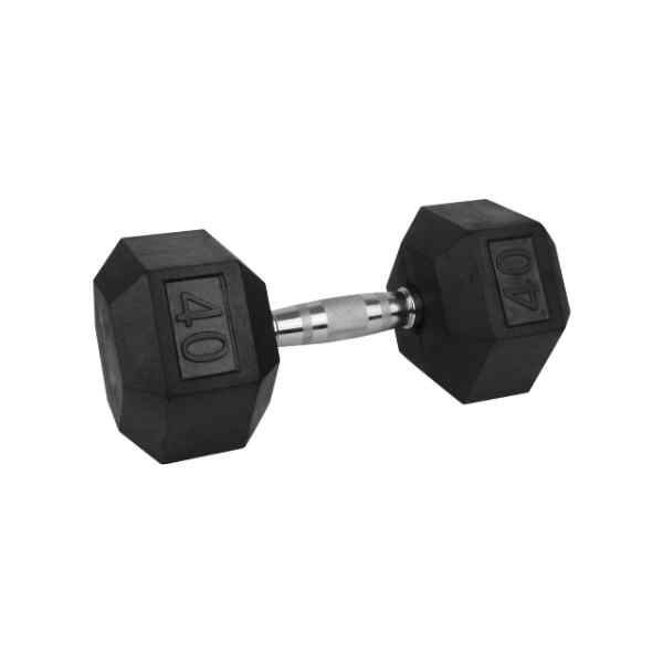 MNW-WG029 40LBS