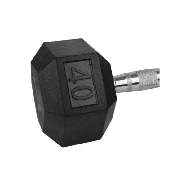 MNW-WG029 40LBS