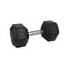 MNW-WG029 45LBS