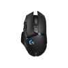 G502