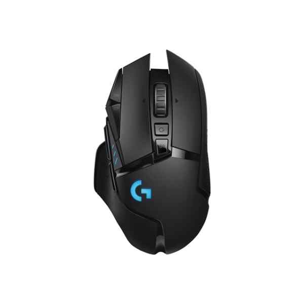 G502