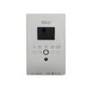 AT-75USB