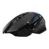 G502