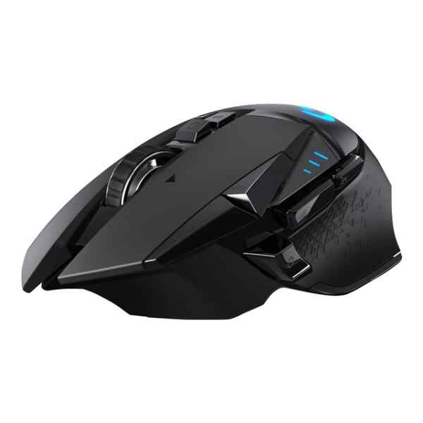 G502