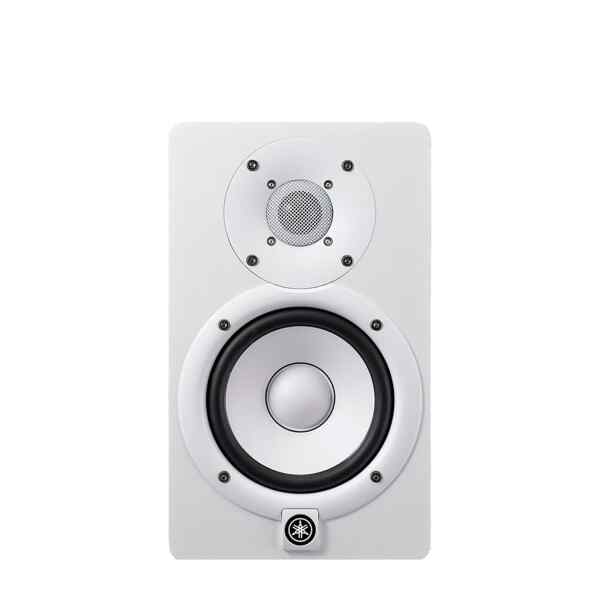 HS5W – YAMAHA