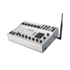 MXH 601G