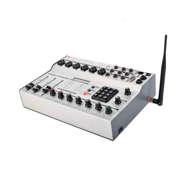MXH 601G