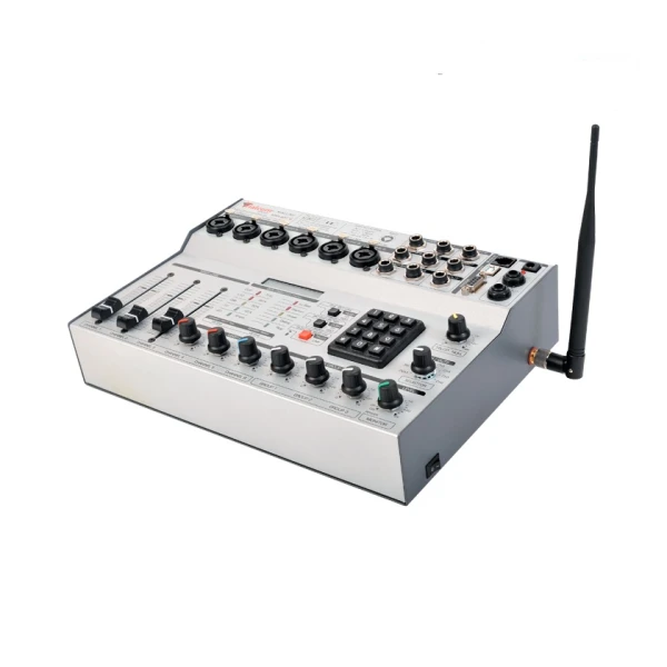 MXH 601G