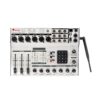MXH 601G