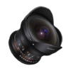 DS12M-C