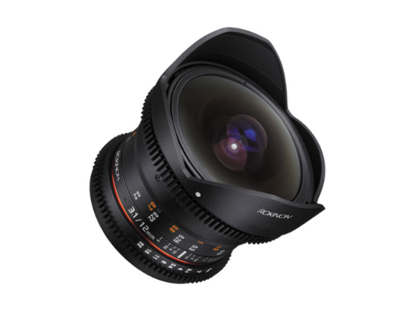 DS12M-C