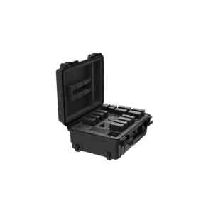 Estacion De Carga Matrice 300 l DJIM300BSTAT – DJI