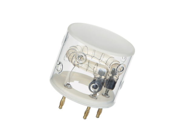 FT-AD600 PRO
