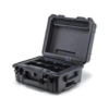 DJIM300BSTAT