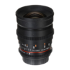 DS24M-C