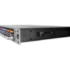 ASP880