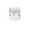 CX200TW1 WHITE/ CX TRUE WIRELESS