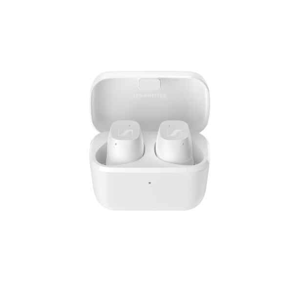CX200TW1 WHITE/ CX TRUE WIRELESS