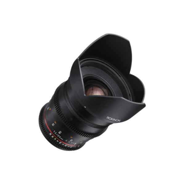 DS24M-C