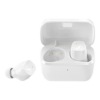 CX200TW1 WHITE/ CX TRUE WIRELESS
