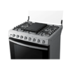 NX52T5311LS