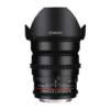 DS24M-C