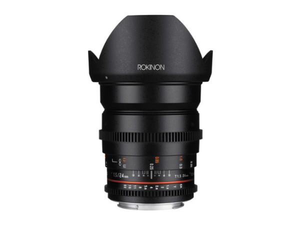 DS24M-C