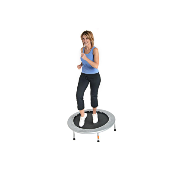 trampolin-de-36-pulgadas-stamina-35-1625e-stamina