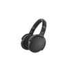 HD450BT BLACK
