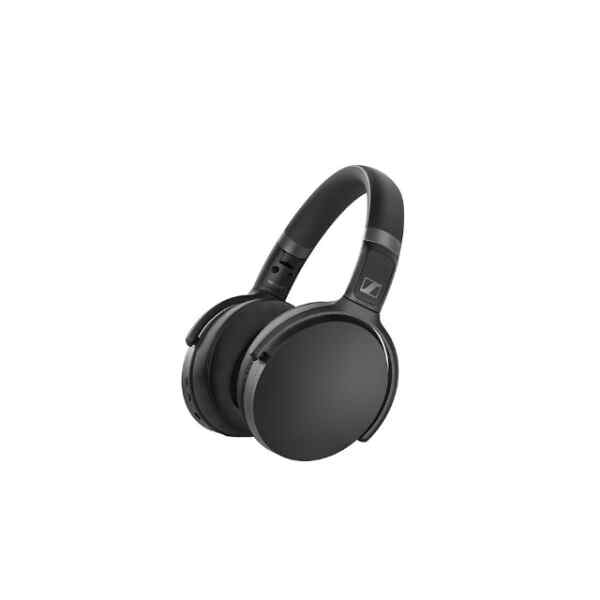 HD450BT BLACK