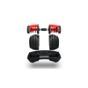 DUMBBELLS