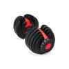 DUMBBELLS