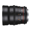 DS24M-C