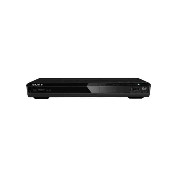 DVPSR370