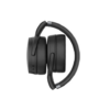 HD450BT BLACK