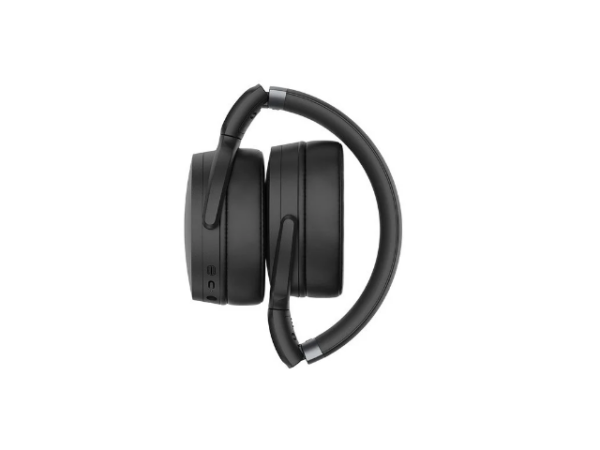 HD450BT BLACK