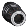 DS24M-C