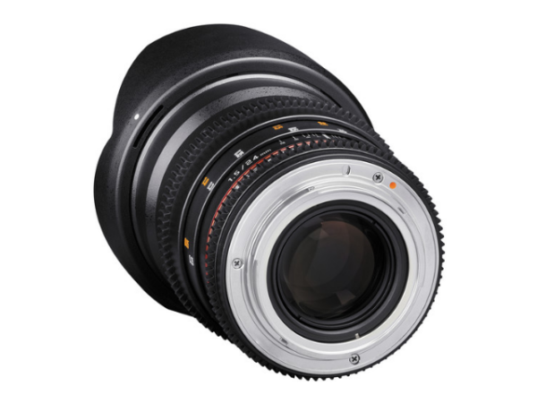 DS24M-C