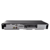 DVPSR370