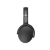 HD450BT BLACK