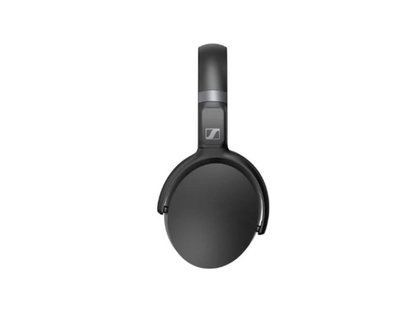 HD450BT BLACK