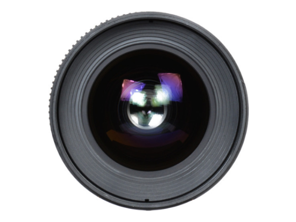 DS24M-C