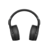 HD450BT BLACK