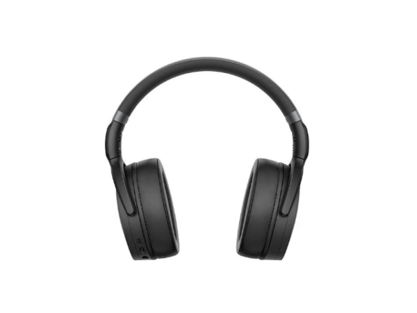 HD450BT BLACK