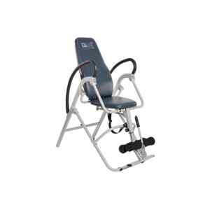 Silla De Inversion Stamina Inline | 55-1550 – STAMINA