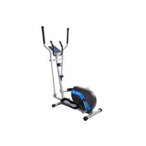 Eliptica 703 Stamina Elliptical Trainer | 55-1703 – STAMINA